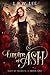 Empire of Ash (God of Secrets #1)