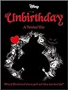 Unbirthday