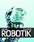 Robotik