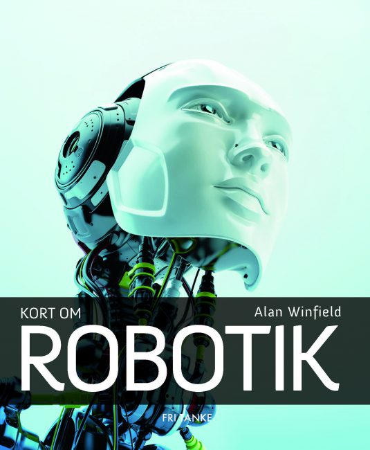 Robotik