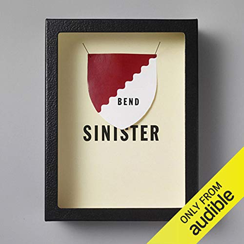 Bend Sinister