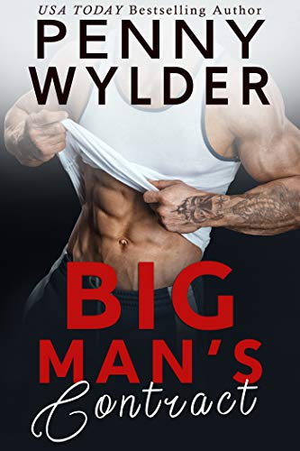 Big Man's Contract