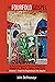 The Fourfold Gospel, Volume 1: A Formational Commentary on Matthew, Mark, Luke, and John: From the Beginning to the Baptist