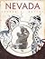 Nevada