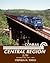Conrail Central Region in C...
