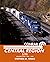 Conrail Central Region In Color Vol 4 by Stephen M. Timko
