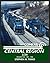 Conrail Central Region In Color Vol 2 by Stephen M. Timko