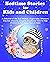 Bedtime Stories for Kids an...