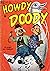 Howdy Doody v1 #4: and of t...