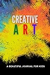 Creative Art | A ...