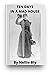 Ten Days in a Mad-House By Nellie Bly (Best Navigation, Active TOC) Prometheus Classics/Miscellaneous Sketches: Annotated