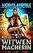 Die Witwenmacherin (Der unglaubliche Mr. Brownstone 5)