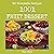 Oh! 1001 Homemade Fruit Dessert Recipes by Sage Salas