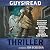 Thriller (Guys Read, #2)