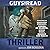 Thriller (Guys Read, #2)