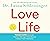 Love and Life