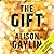 The Gift