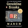 March