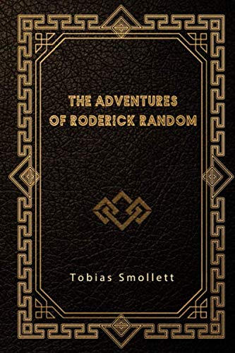 The Adventures of Roderick Random