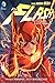 The Flash, Vol. 1: Move Forward