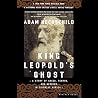 King Leopold's Ghost