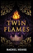 Twin Flames