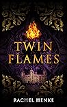 Twin Flames