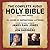 The Complete Audio Holy Bible King James Version