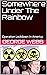 Somewhere Under The Rainbow: Operation Lockdown In America (Strzok Bioweapons)