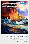 Anthony Adverse, ...