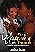 The Widow's Fake Fiancé by Tasha Hart