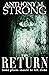 The Return