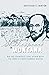 Shakespeare in Montana: Big...