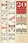 River Teeth: Twenty Years of Creative Nonfiction