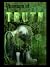 Phantom of Truth (Phantom o...