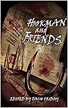 Hookman and Friends by Zach Friday Hookman and Friends by Zach Friday