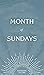Month of Sundays