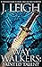 Way Walkers: Tainted Talent