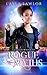 Rogue Myths (Gatekeeper #1)