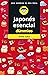 Japonés esencial para Dummi...