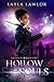 Hollow Souls (Gatekeeper #3)