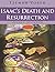 Isaac's Death and Resurrect...
