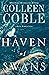 Haven of Swans (Rock Harbor #4)