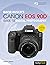 David Busch's Canon EOS 90D Guide to Digital Photography (The David Busch Camera Guide Series)