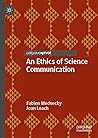 An Ethics of Scie...