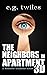 The Neighbors in Apartment 3D