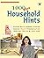 1000 Plus Household Hints