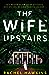 The Wife Upstairs