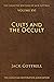Cults and the Occult by Jack Cottrell