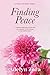 Finding Peace (Tales of Res...